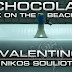 REC - Chocolat  (Sex on the Beach)