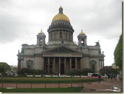 St Isaac 1 (Small)