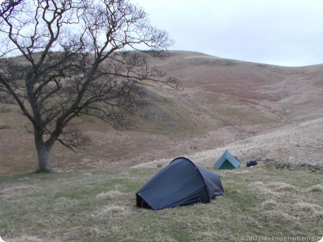 bowmont valley 007
