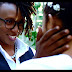 VIDEO | Menina Ft. K2ga – Sijiwezi (Mp4) Download