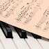 Mozart Dinlemek Daha Zeki Yapar mı? Mozart Etkisi Nedir?