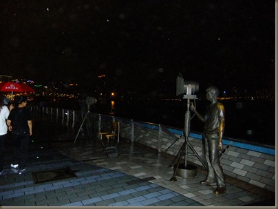 DSCF0769