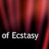 THE ECSTASY – JOHN DONNE