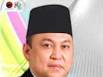 Muchtar Muhamad (M2) Calon Walikota Bekasi Memiliki Program Siap Bertarung Di Pilkada Kota Bekasi 