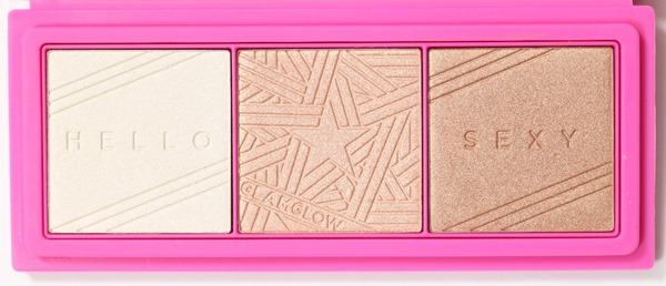 GlowpowderGlamglow4