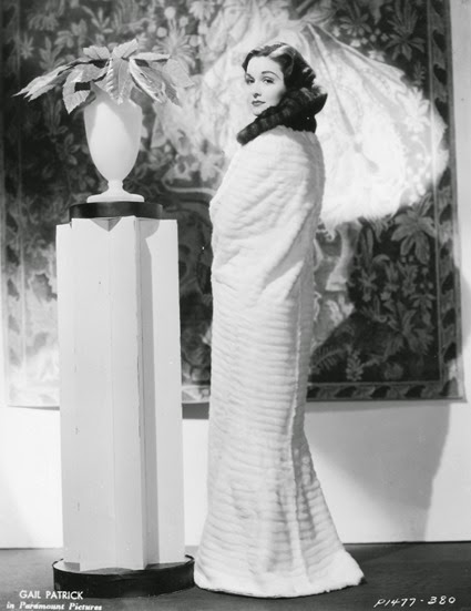 Gail Patrick 011