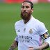 Ramos accuses Real Madrid of withdrawing contract offer and addresses Barcelona, Sevilla links