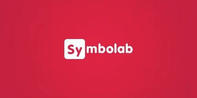 Symbolab – Matematik Çözümü v9.6.9 Pro APK