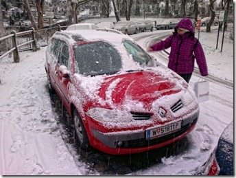2012-12-11-545_re