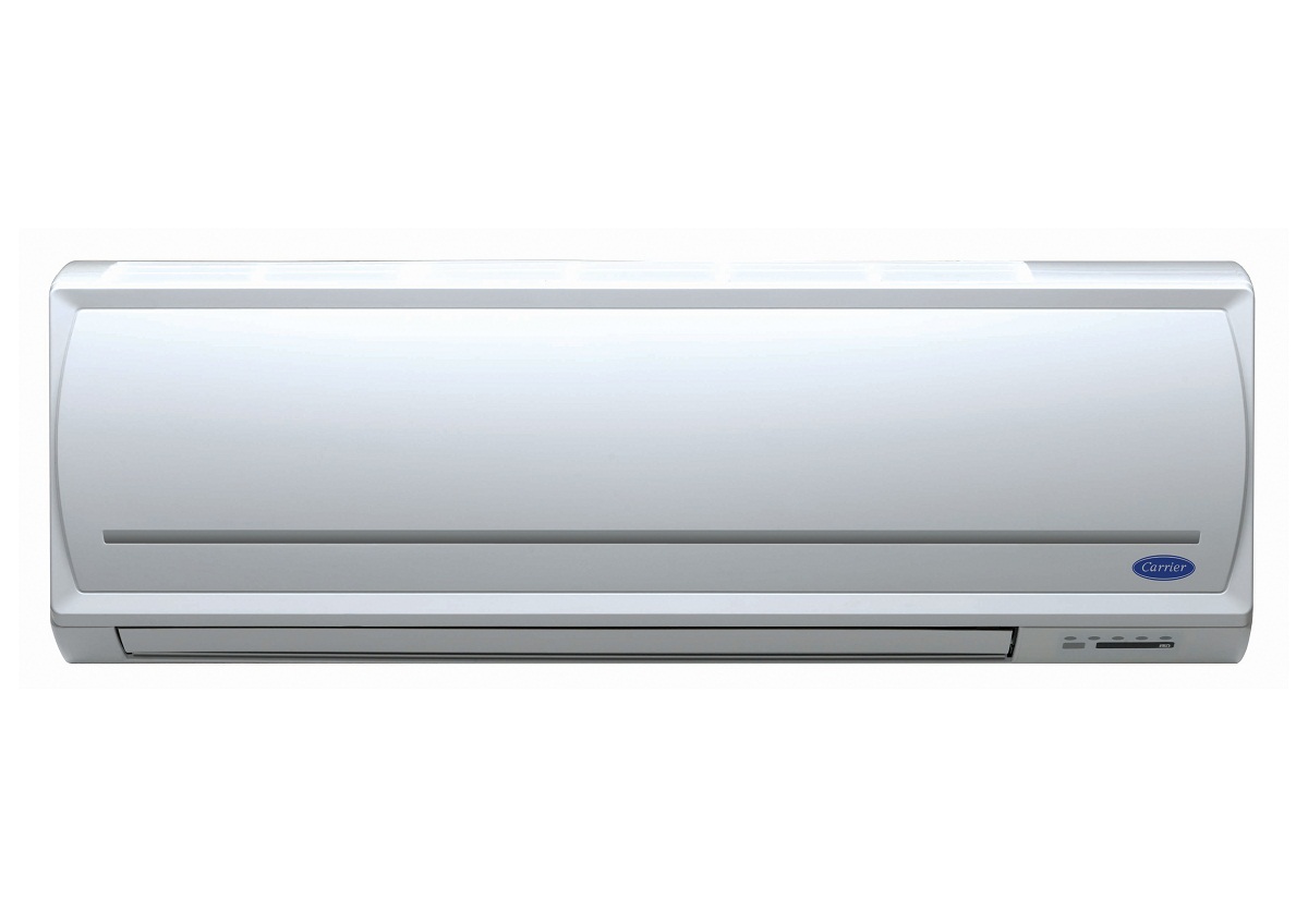 Ultra cool Fun: Top 10 Airconditioners (AC's) in India