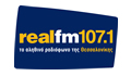 logo_realfm