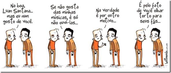 Tirinhas charges engraçcadas.jpg (5)