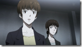 Psycho-pass 2 - 09.mkv_snapshot_10.25_[2014.12.04_21.43.35]