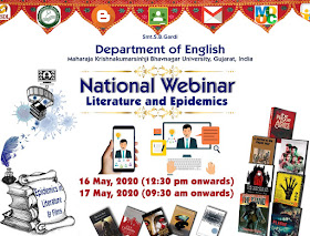 https://sites.google.com/view/webinar-eng-mkbu/