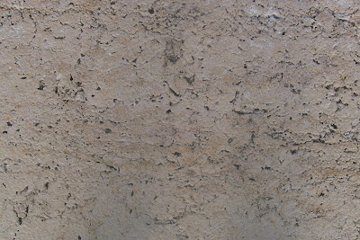 texture concrete plaster wall