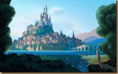 filmes_943_Rapunzel%206