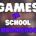 How to Play Games on school Chromebook