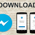 Facebook Messenger Download