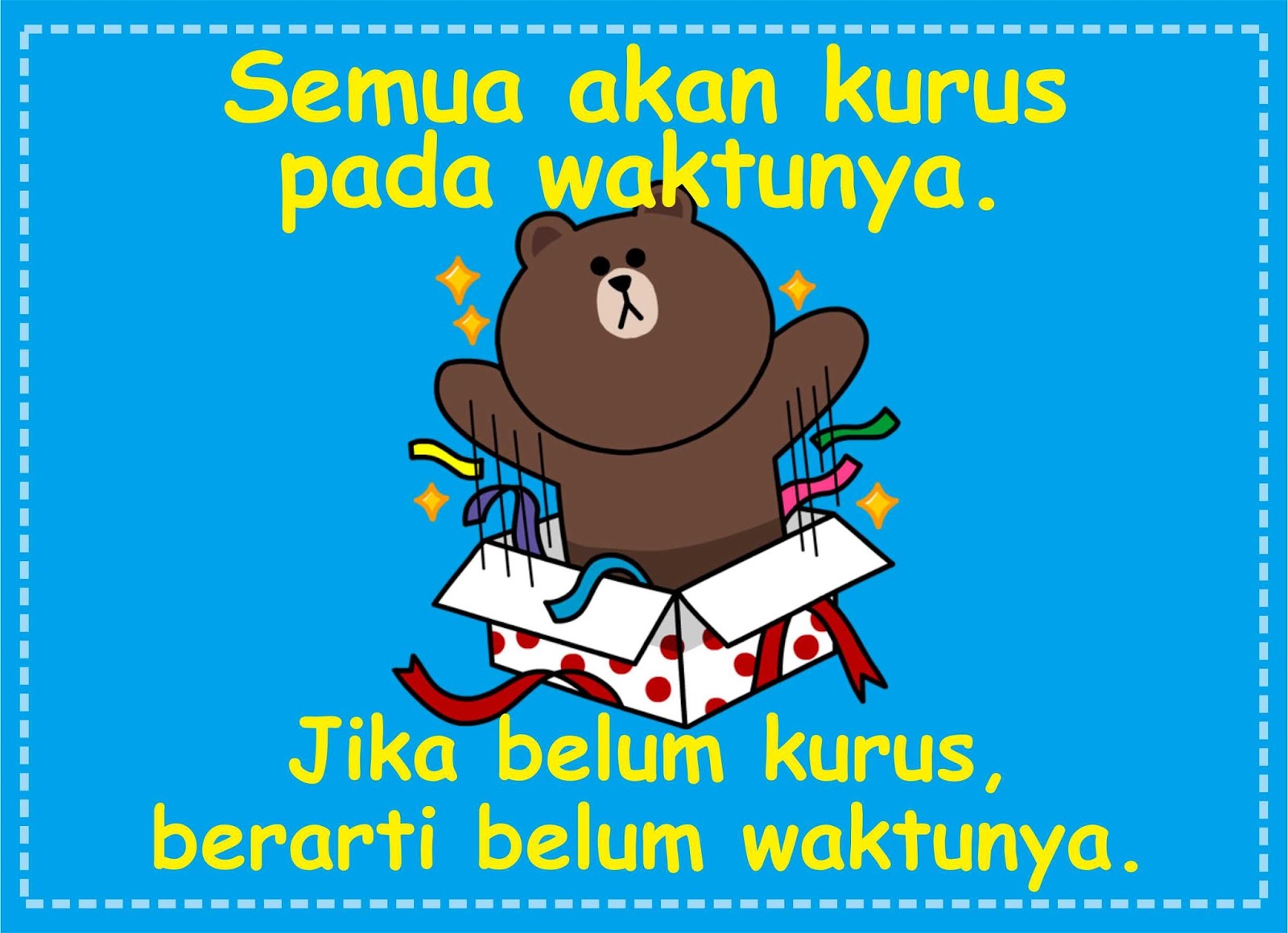 Kumpulan Gambar Meme Lucu Orang Gendut DP BBM Lucu