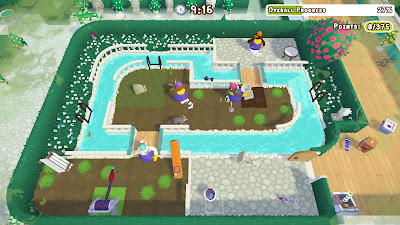 Tools Up Ultimate Edition Game Screenshot 6