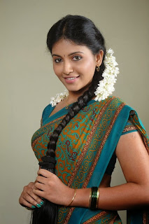 anjali photos