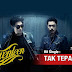  Tak Tepat Waktu Seventeen Lirik Lagu