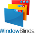 WindowBlinds 8.03 Free Download