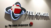 PT Telekomunikasi Selular , karir PT Telekomunikasi Selular , lowongan kerja PT Telekomunikasi Selular , lowongan kerja 2019, karir PT Telekomunikasi Selular 