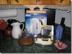 junkin 005