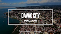 Where to stay in Davao City