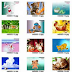 Cara  Membuat Katalog dengan Photoshop Mudah dan Cepat