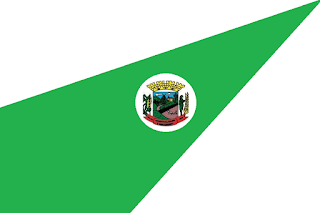 Bandeira de São José do Herval RS
