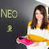 Selena Gomez a Celebrities Star at Adidas Neo Photoshoot HQ-HD Wallpapers-Pictures