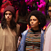 [News] ‘Todxs Nós’ estreia em 22 de março na HBO e HBO GO