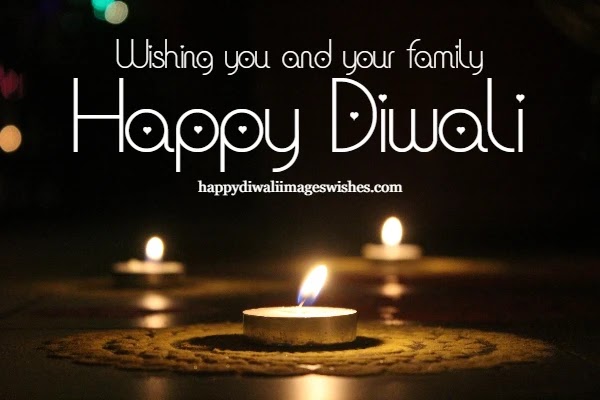 Happy Diwali Images 2023