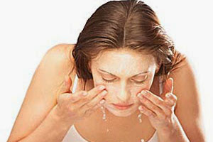 Alternative Acne Medicine Skin Care Options