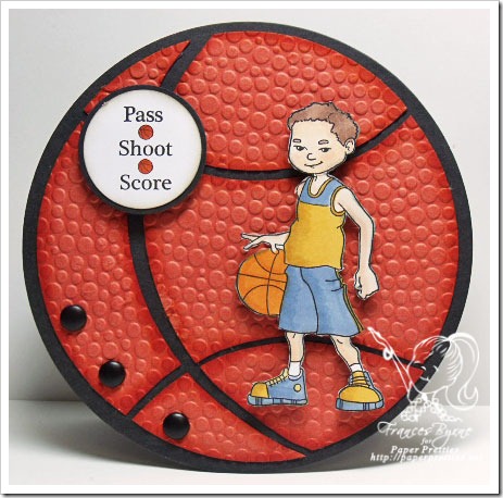 PP-Basketball-wm