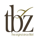 http://www.tbztheoriginal.com/