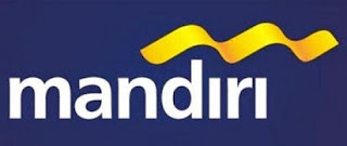  Untuk sanggup mendapat layanan SMS banking atau m banking Bank Mandiri Cara Daftar m banking Mandiri Lewat ATM Praktis