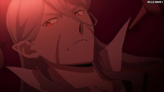 文スト 5期4話 吸血鬼 ブラム・ストーカー Bram Stoker | 文豪ストレイドッグス アニメ Bungo Stray Dogs Episode 54 BSD