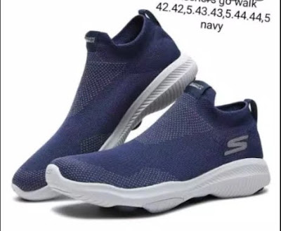 harga sepatu skechers wanita