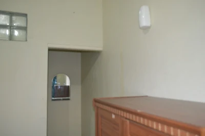 Kost Cirebon, Indekost Cirebon