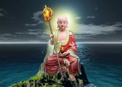 Ý nghĩa lễ Vu Lan theo truyền thống Phật giáo Bắc tông