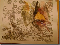arts 007
