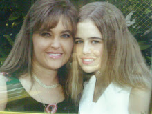 Mom and Me