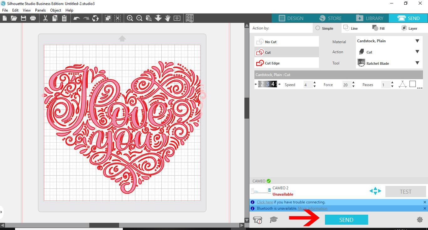 Download Svg Silhouette Designer Edition - 112+ File for DIY T-shirt, Mug, Decoration and more for Cricut, Silhouette and Other Machine