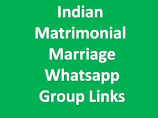 Indian Matrimonial Marriage Whatsapp Group Links 2024, Marriage Whatsapp Group Links Indian Matrimonial Whatsapp Group Links Shadi Whatsapp Group Hindu Marriage Whatsapp Group Link Whatsapp Group Link For Marriage Jain Marriage Whatsapp Group Link Muslim Marriage Whatsapp Group Links Telugu Marriage Whatsapp Group Links Buddhist Marriage Whatsapp Group Link