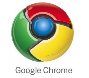 Secure your Google Chrome with Password