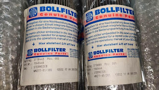 boll and kirch type 2.4.5 Duplex filter auto clean filter boll and kirch type 2.04.5 we sale boll filter products email-idealdieselsn@hotmail.com