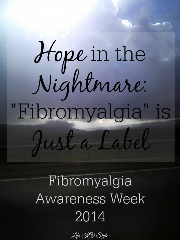 http://katyavalerajewelry.blogspot.com/2014/05/hope-in-nightmare-fibromyalgia-is-just.html